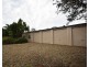 31 Argyle Court, Mount Hallen QLD 4312