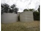 31 Argyle Court, Mount Hallen QLD 4312