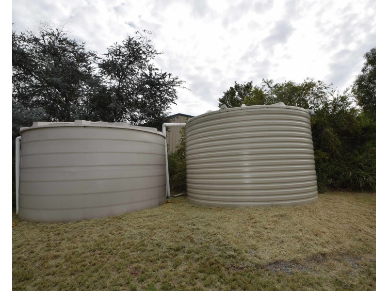 31 Argyle Court, Mount Hallen QLD 4312