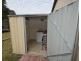 31 Argyle Court, Mount Hallen QLD 4312
