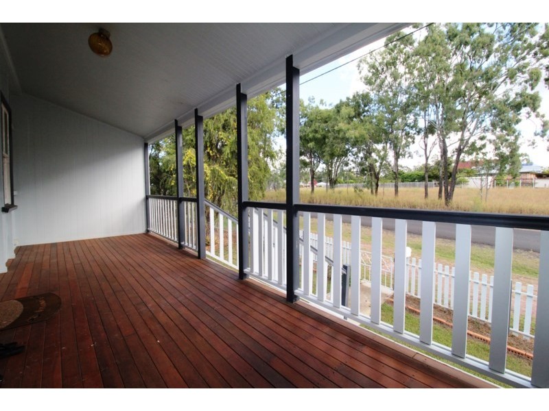 68 George Street, Toogoolawah QLD 4313