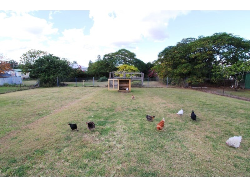 68 George Street, Toogoolawah QLD 4313