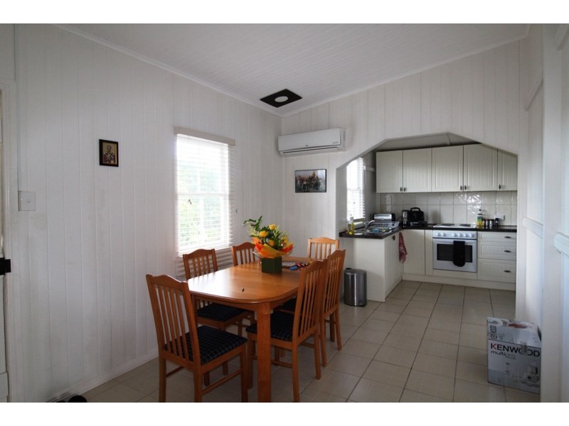 68 George Street, Toogoolawah QLD 4313