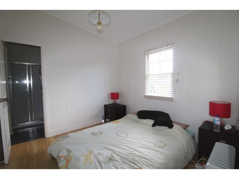 68 George Street, Toogoolawah QLD 4313