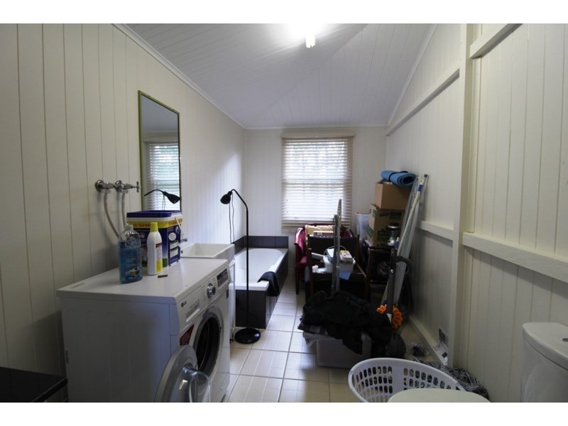 68 George Street, Toogoolawah QLD 4313