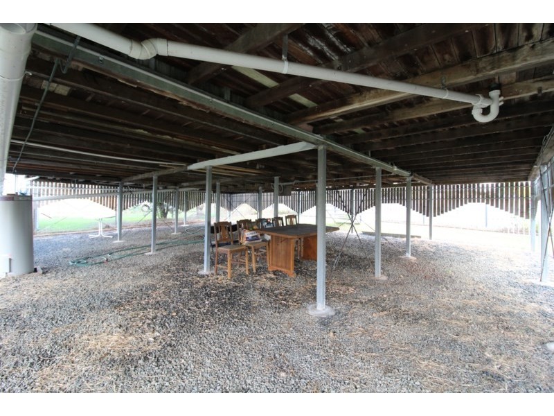 68 George Street, Toogoolawah QLD 4313