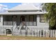 68 George Street, Toogoolawah QLD 4313