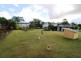 68 George Street, Toogoolawah QLD 4313