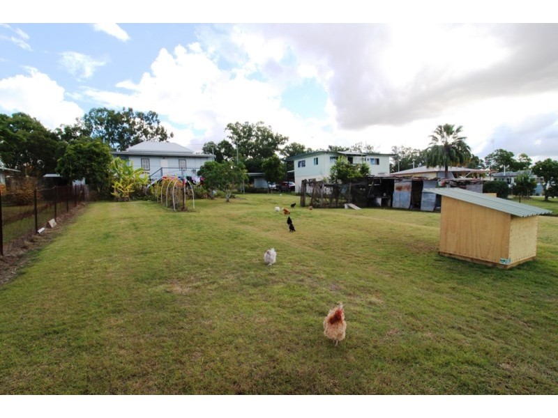 68 George Street, Toogoolawah QLD 4313