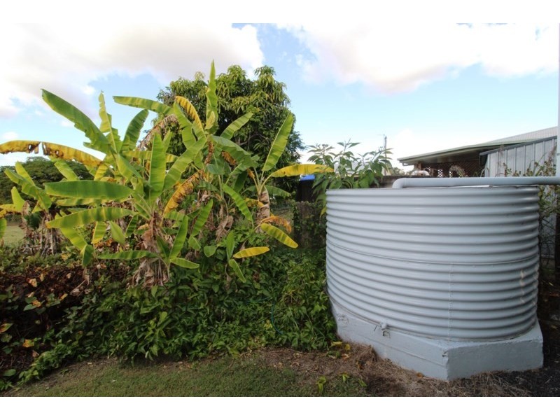 68 George Street, Toogoolawah QLD 4313