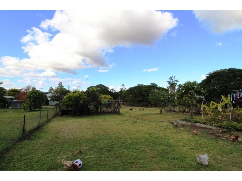 68 George Street, Toogoolawah QLD 4313