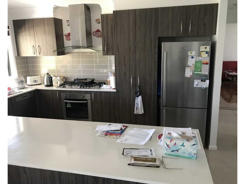 2 Keeley Place, Esk QLD 4312