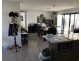 2 Keeley Place, Esk QLD 4312