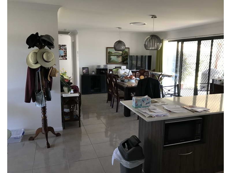 2 Keeley Place, Esk QLD 4312