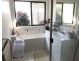 2 Keeley Place, Esk QLD 4312