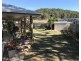 2 Keeley Place, Esk QLD 4312
