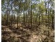 187 McKey Road, Crossdale QLD 4312