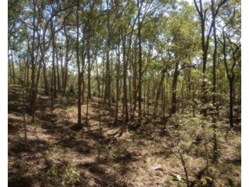 187 McKey Road, Crossdale QLD 4312