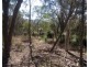 187 McKey Road, Crossdale QLD 4312