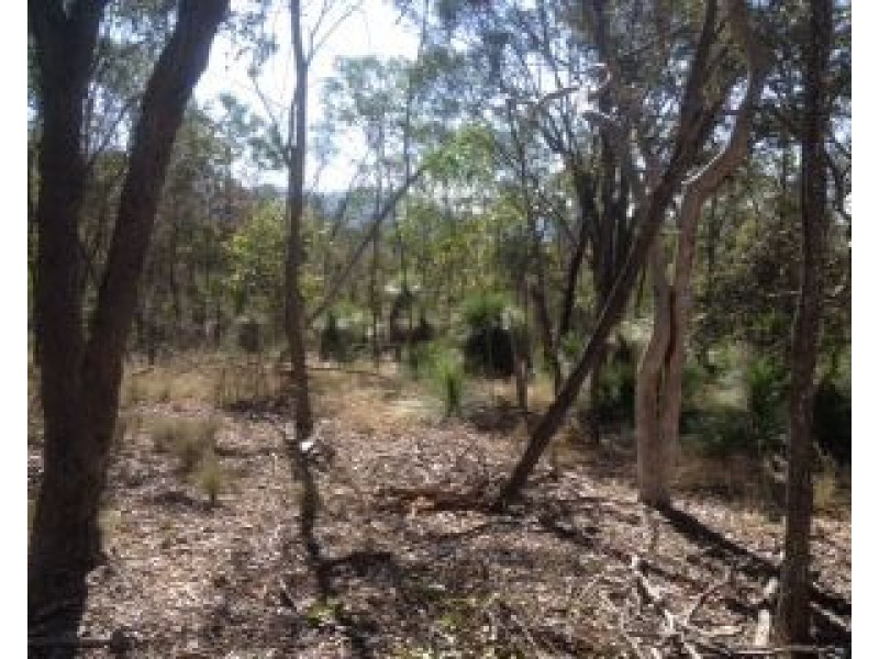 187 McKey Road, Crossdale QLD 4312
