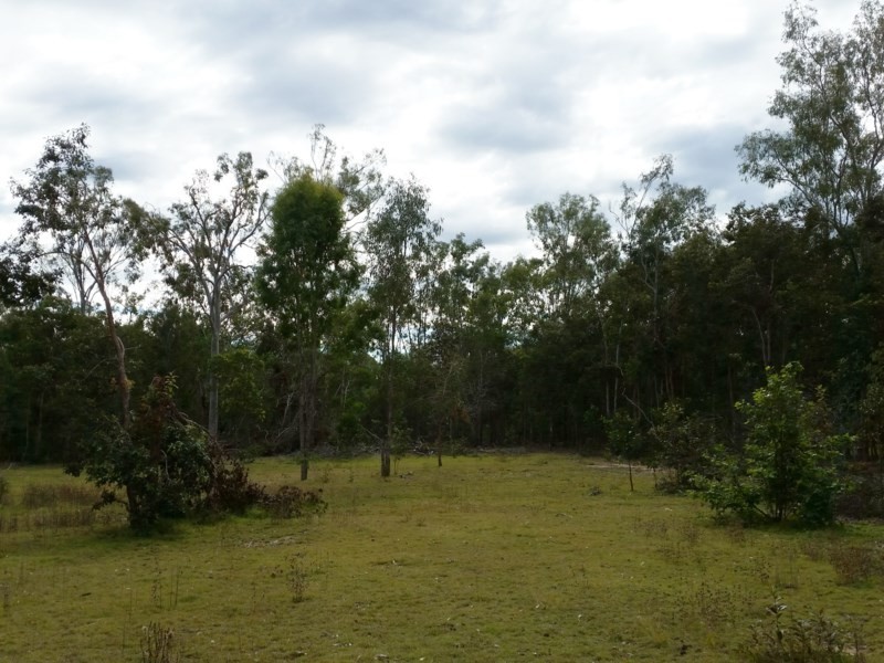 34 Elm Street, Esk QLD 4312