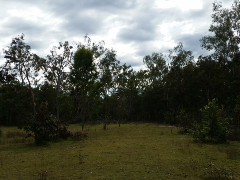 34 Elm Street, Esk QLD 4312