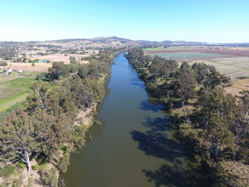 40 Fielding Road, Vernor QLD 4306