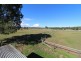 40 Fielding Road, Vernor QLD 4306