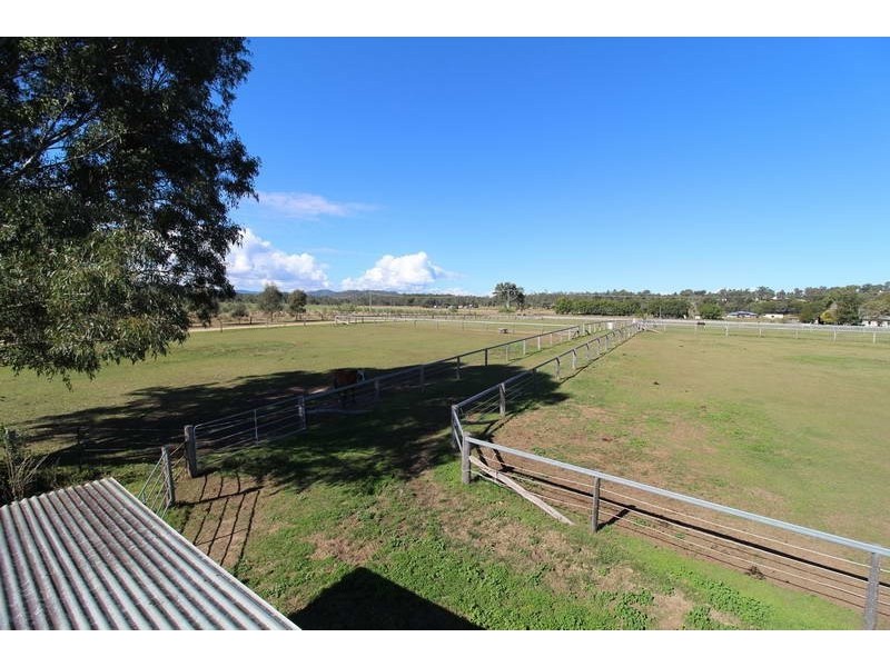 40 Fielding Road, Vernor QLD 4306