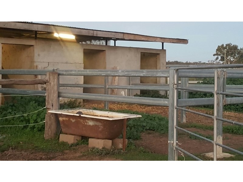 40 Fielding Road, Vernor QLD 4306