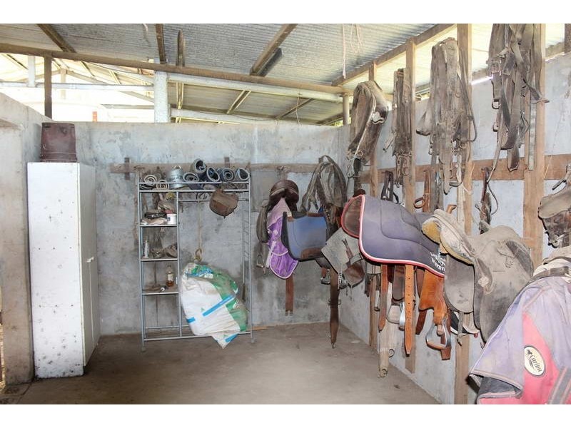 40 Fielding Road, Vernor QLD 4306