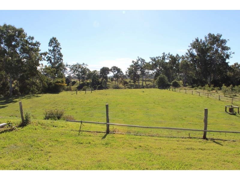 40 Fielding Road, Vernor QLD 4306