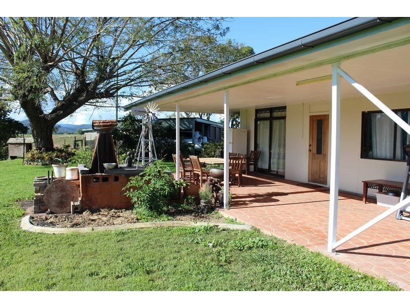40 Fielding Road, Vernor QLD 4306
