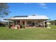 40 Fielding Road, Vernor QLD 4306