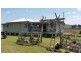 90 Baisdens Lane, Toogoolawah QLD 4313
