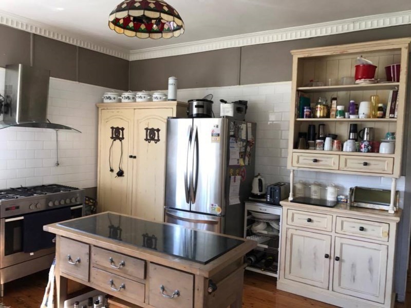 90 Baisdens Lane, Toogoolawah QLD 4313