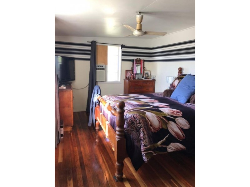 90 Baisdens Lane, Toogoolawah QLD 4313