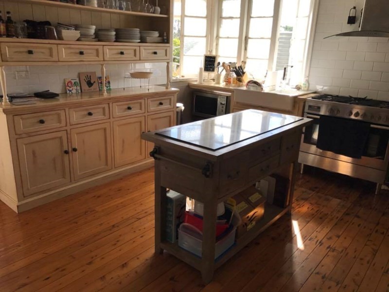 90 Baisdens Lane, Toogoolawah QLD 4313