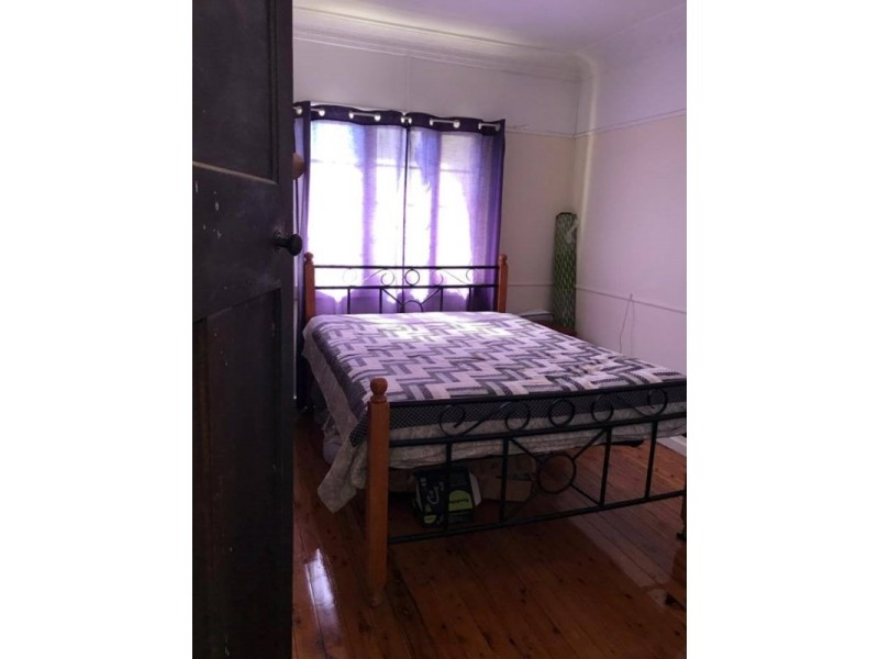 90 Baisdens Lane, Toogoolawah QLD 4313