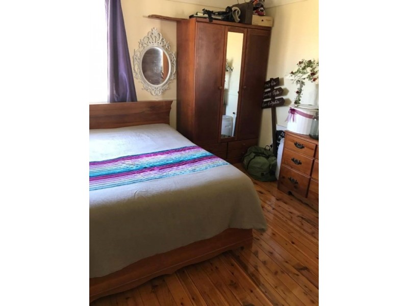 90 Baisdens Lane, Toogoolawah QLD 4313