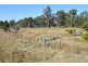 90 Baisdens Lane, Toogoolawah QLD 4313