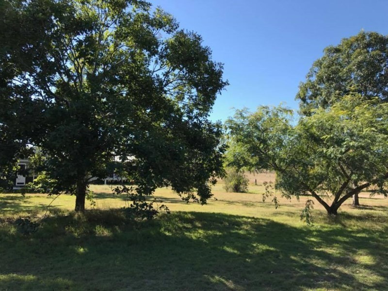 90 Baisdens Lane, Toogoolawah QLD 4313