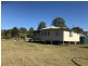 90 Baisdens Lane, Toogoolawah QLD 4313