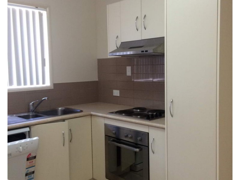 5/67 East Street, Esk QLD 4312