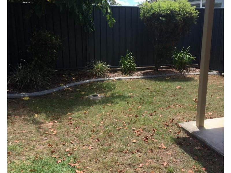 5/67 East Street, Esk QLD 4312