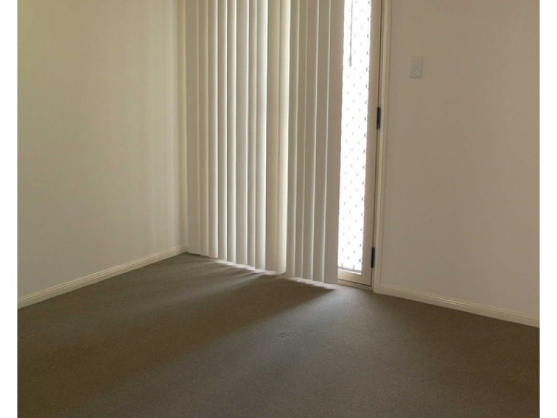 5/67 East Street, Esk QLD 4312