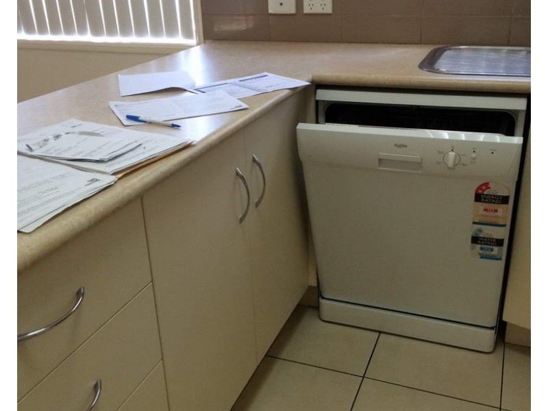 5/67 East Street, Esk QLD 4312