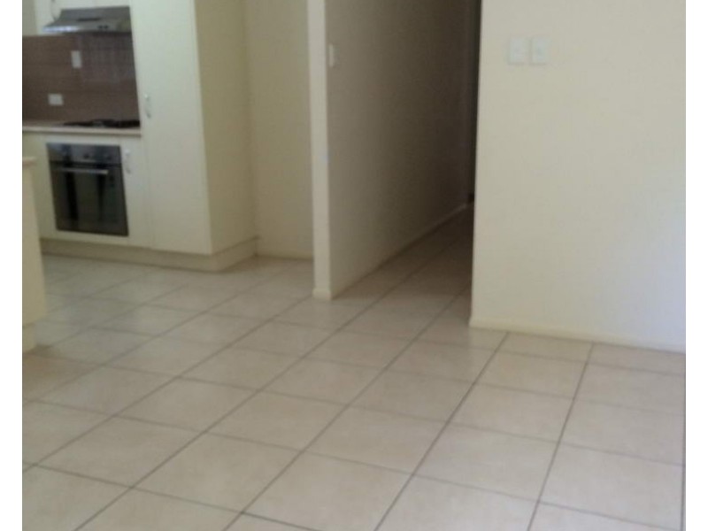 5/67 East Street, Esk QLD 4312