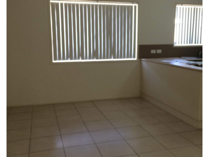 5/67 East Street, Esk QLD 4312