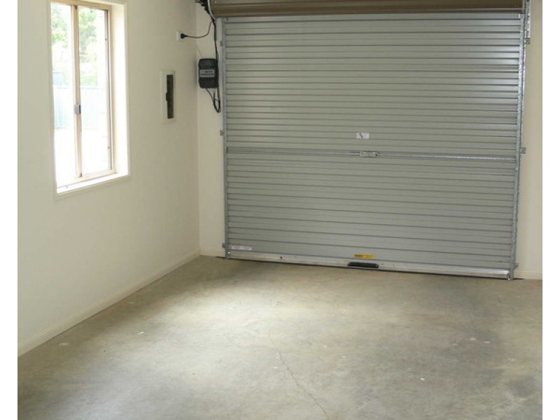 5/67 East Street, Esk QLD 4312